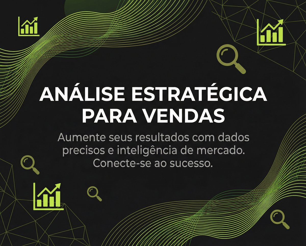 Formulário de diagnóstico gratuito